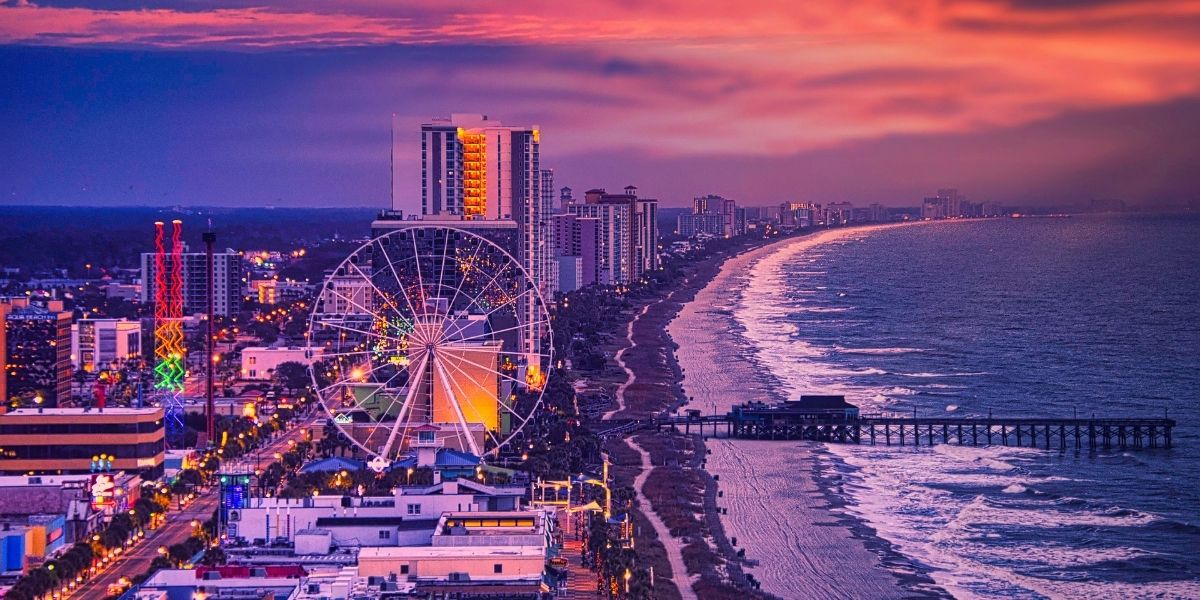 Mantra Müzik Gecesi MERSİN